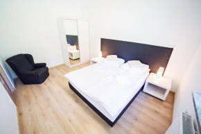 Отель Apartamenty Sun&Snow Karpacz Sucha, Карпач